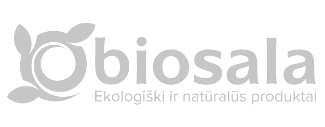 Biosala logo