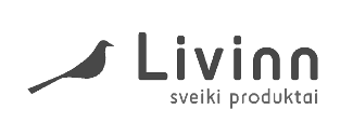 Livinn logo