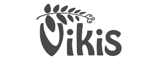 Vikis logo